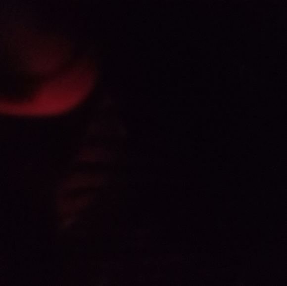 Meet your Posher, Rahul - Picture 1 of 1